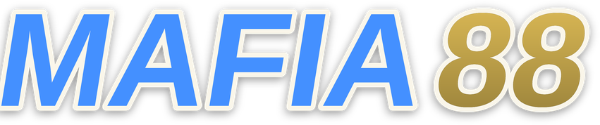 mafia88